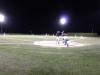 First Night Game in Searles June 2011